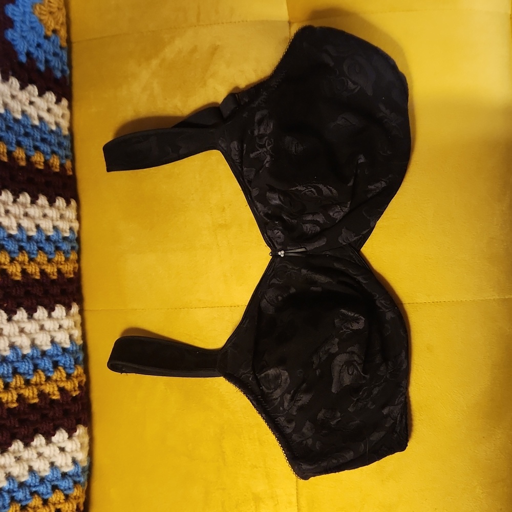 Wacoal Awareness Bra